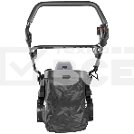 Газонокосилка роторная Makita LM003GM103 740Вт, фото5