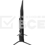 Телевизор Haier 50' DH1ZQBM00RU черный LED 4K UHD 60Hz Smart TV, фото12