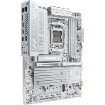 Материнская плата Asus TUF GAMING X870-PRO WIFI7 W NEO Socket AM5 AMD X870 4xDDR5 ATX AC`97 8ch(7.1) 5Gigabit RAID+HDMI, фото7