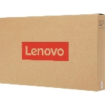 Ноутбук Lenovo V15 G4 AMN/15.6'/TN/AMD Ryzen3 7320U/8Gb/256Gb SSD/AMD Radeon 610M/noOS/черный/1.65kg, фото6