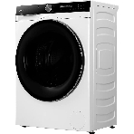 Стиральная машина Candy UltimO C47W 210MBSW-07 белый, загрузка фронтальная 10.5 кг, 1200 об/мин, класс A+++, фото7