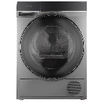 Сушильная машина Korting KD 69IHP10 An, фото 1
