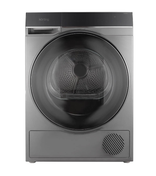Сушильная машина Korting KD 69IHP10 An