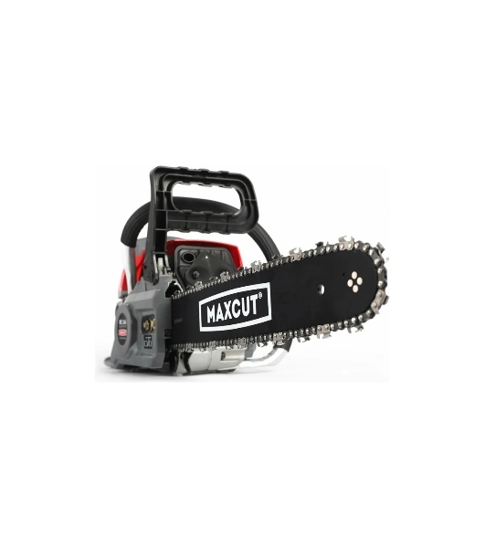 Бензопила MAXCUT MC 146