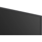 Телевизор LG 86' 86QNED85B6C.ARUG черный титан Mini LED UHD 120Hz Smart TV webOS, фото3