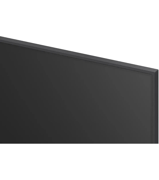 Телевизор LG 86' 86QNED85B6C.ARUG черный титан Mini LED UHD 120Hz Smart TV webOS