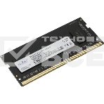 Оперативная память NETAC Basic, DDR4, 4GB (1x4GB), 2666MHz, CL19, SO-DIMM, фото2
