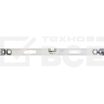 Уровень алюминиевый Matrix 