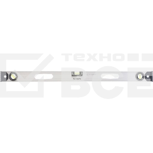 Уровень алюминиевый Matrix 