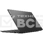 Ноутбук Lenovo V15 G4 AMN 15.6