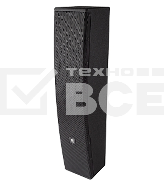 Звуковая колонна INTREND [ITSPK-441Sv2] 4х4