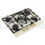 Газовая варочная панель Zigmund & Shtain M 26.7 X, фото3