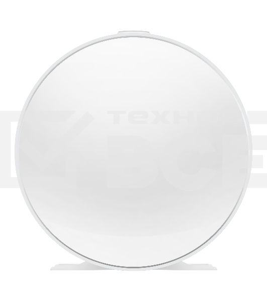 Водонагреватель Ballu BWH/S 50 Orfeus DH