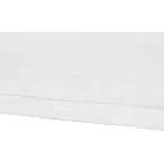 Чехол (клип-кейс) GRESSO Air для Apple iPhone 13 Pro прозрачный gr17air788, фото3