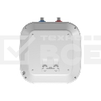 Водонагреватель накопительный Thermex H 30 U (pro) подводка/верхняя, фото3