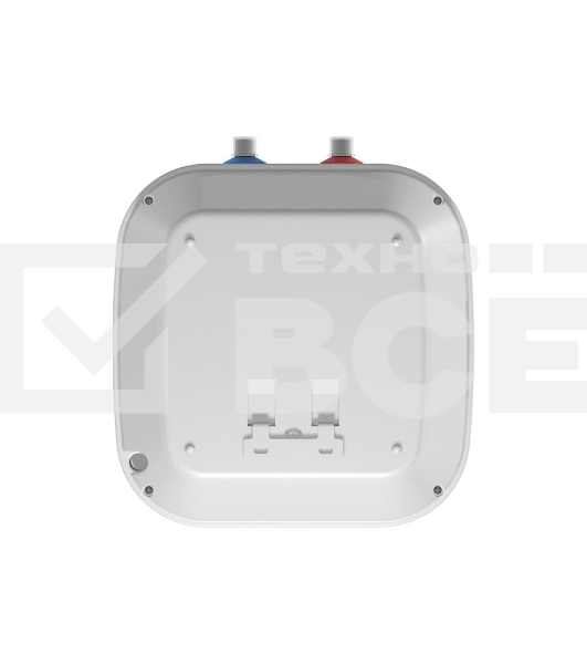 Водонагреватель накопительный Thermex H 30 U (pro) подводка/верхняя