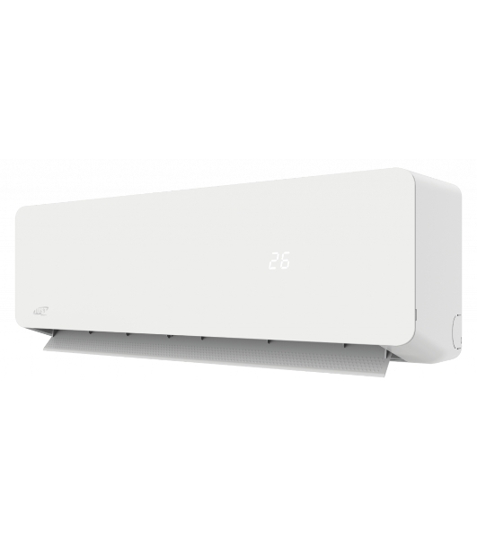 Кондиционер сплит-система Just Aircon Blanche JAE-12HPSA/MB