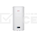 Водонагреватель накопительный Thermex IF 80 V (pro)  2000Вт, фото 1