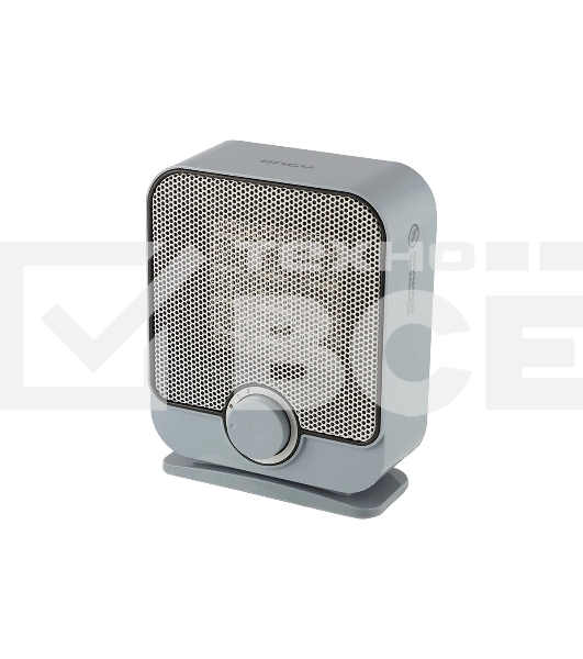 Тепловентилятор Engy PTC-319, черный