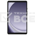 Планшет Samsung Galaxy Tab A9 SM-X110 8.7