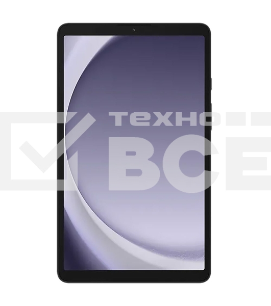 Планшет Samsung Galaxy Tab A9 SM-X110 8.7