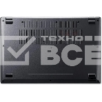 Ноутбук Acer Aspire 5 A515-58P-53Y4 15.6