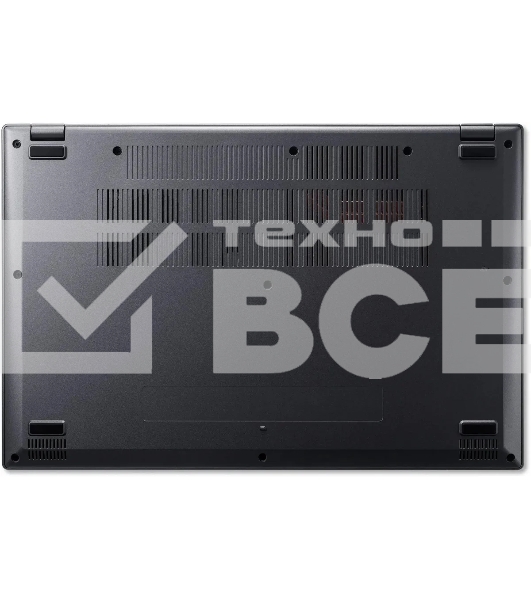 Ноутбук Acer Aspire 5 A515-58P-53Y4 15.6