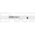 Коммутатор Zyxel XMG-108-ZZ0101F 8x2.5Гбит/с 1SFP+ неуправляемый, фото2