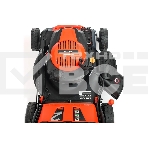 Газонокосилка роторная Patriot PT 53LSE (512109028), фото3