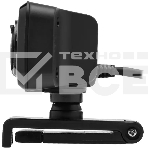 Камера Web Creative Live! Cam SYNC V3 черный 5MP (1440p) USB2.0 с микрофоном (73VF090000000), фото9