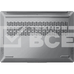 Ноутбук Lenovo IP5 Pro 16IMH9 Ul5 125H/16Gb/SSD1Tb/RTX 3050 6Gb/16