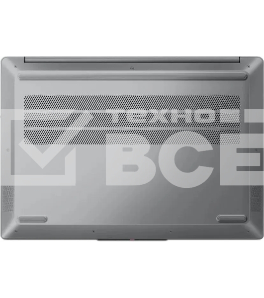 Ноутбук Lenovo IP5 Pro 16IMH9 Ul5 125H/16Gb/SSD1Tb/RTX 3050 6Gb/16