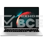 Ноутбук Samsung Galaxy Book 3 NP754 Core i5 1335U 16Gb SSD512Gb Intel Iris Xe graphics 15.6
