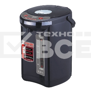 Термопот Sakura SA-315B