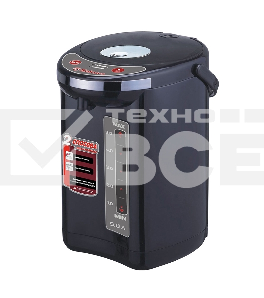 Термопот Sakura SA-315B