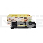 Картридж лазерный Colouring CG-CE285X/725 черный (2000 стр.) для принтеров HP LJ Pro P1100/P1102/P1102w/M1130/M1132/M1212nf/M1212nfw/1214nfh/М1217/M1210/Canon Laser Shot LBP6000/6018/6020/6020B, фото2