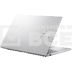 Ноутбук ASUS Vivobook 15 X1504VA-NJ433 15.6