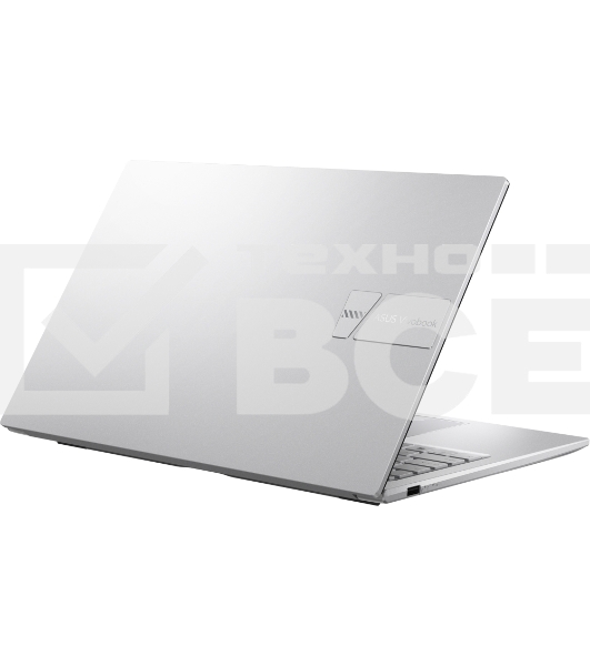 Ноутбук ASUS Vivobook 15 X1504VA-NJ433 15.6