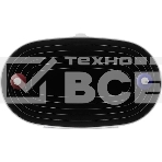 Водонагреватель Electrolux EWH 100 Centurio IQ 3.0, фото 1