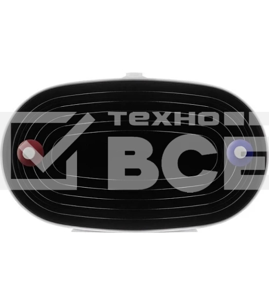 Водонагреватель Electrolux EWH 100 Centurio IQ 3.0