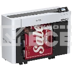 Плоттер струйный Epson SureColor SC-T3700D (C11CH80301A0), A1/24