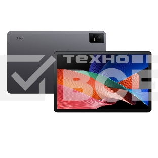 Планшет Tablet TCL Model 9166G
