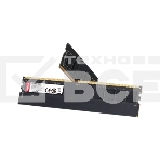 Оперативная память Dahua, DDR4, 8GB (1x8GB), 2666 MHz, CL19, фото7