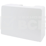 Швейная машина Janome Sewist 780DC, фото8