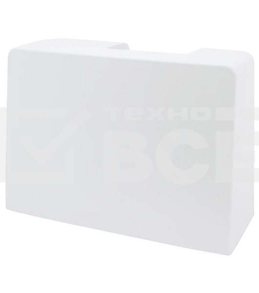 Швейная машина Janome Sewist 780DC