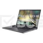 Ноутбук Acer Aspire A515-57 i7-12650H/8Gb/SSD512Gb/15.6