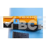 Автоматика ДЖИЛЕКС КРАБ 5050л система для автоматического водоснабжения 220В, фото2