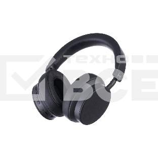 Наушники Harper HB-715 Bluetoothчерный