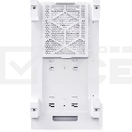 Компьютерный корпус Montech AIR 1000 PREMIUM белый без БП ATX 1x120мм 3x140мм 2xUSB3.0 1xUSB3.1 audio bott PSU, фото7