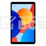 Планшет Xiaomi Redmi Pad SE 8.7